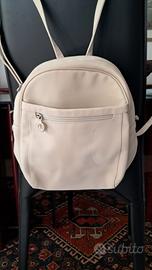 zainetto Mandarina Duck