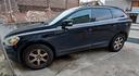 volvo-xc60-momentum-cambio-da-vedere-