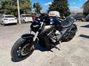 benda-lfc-700-cruiser-2025-pronta-consegna