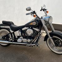 Harley davidson 1340