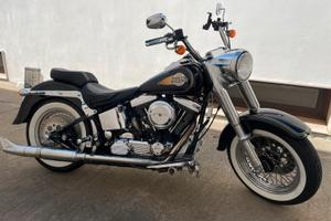 Harley davidson 1340