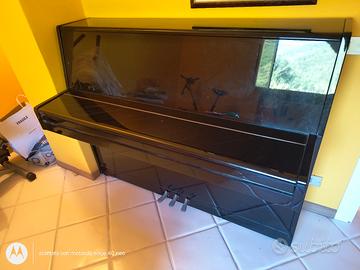 Pianoforte Rosler/Rösler 