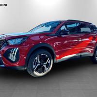 PEUGEOT 2008 1.2 hybrid Allure 136cv e-dcs6