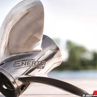 elica enertia eco 17