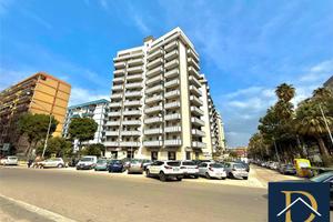 Panoramico ad.ze Piazza Lucania