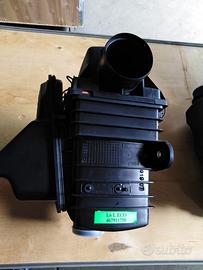 Scatola filtro aria alfa 147 1.6 ts 467911750