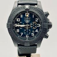 BREITLING Avenger Hurricane 50 mm XB0170