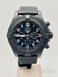 BREITLING Avenger Hurricane 50 mm XB0170