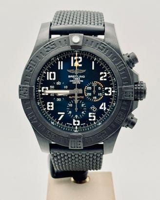 BREITLING Avenger Hurricane 50 mm XB0170