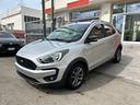 ford-ka-1-2-85-cv-start-stop-active-mod-2020