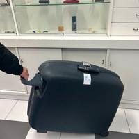 Valigia Samsonite