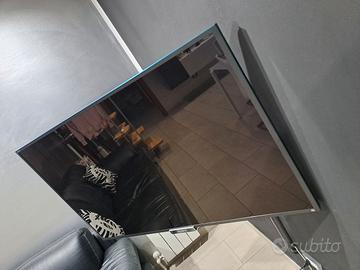 tv Sony KDL 46 W905A