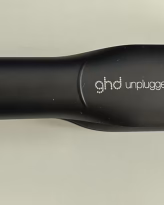 Piastra capelli donna GHD