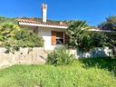 casa-indipendente-a-alghero