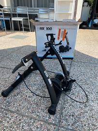 Rulli INRIDE 100