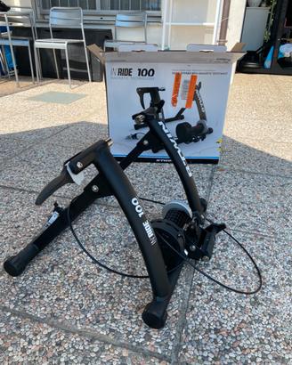 Rulli INRIDE 100