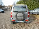 suzuki-jimny-1-5-ddis-cat-4wd-jlx