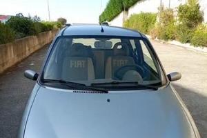 Fiat 600 