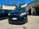 citroen-c3-picasso-1-4-vti-95-gpl-airdream-seduc