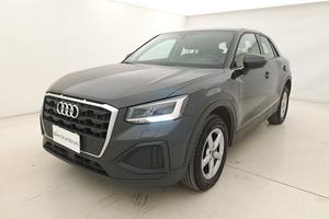 Audi Q2 Business S tronic BR084174 1.5 Benzina 150
