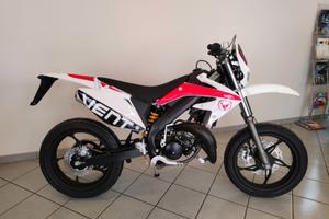 Vent Derapage 50 Skate Nuove SUPER PROMOZIONE