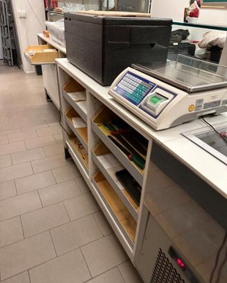 Banco Espositivo