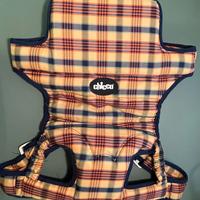 Marsupio neonato Chicco