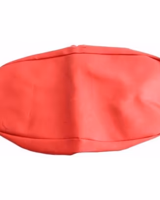 Coprisella Vespa 50 Special rosso
