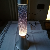 Lampada da compagnia/arredamento