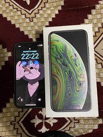 iphone xs