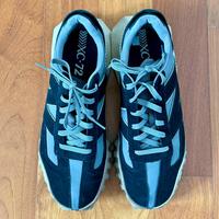 New Balance, Sneakers, XC72