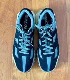 New Balance, Sneakers, XC72