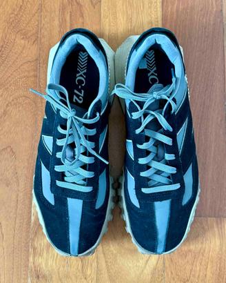 New Balance, Sneakers, XC72