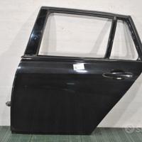 BMW serie 3 F31 Porta posteriore sinistra | 18356