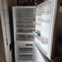 FRIGORIFERO SANGIORGIO