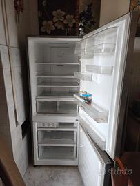 FRIGORIFERO SANGIORGIO