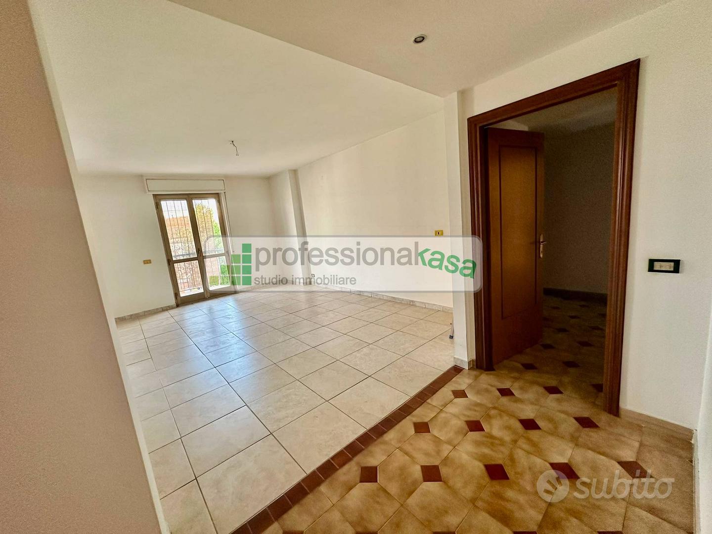 Appartamento – Vasto, Santa Lucia, Chieti - Vista 2