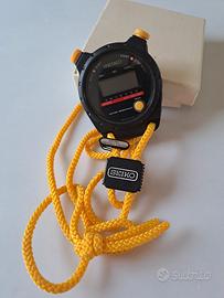 Cronometro Seiko 