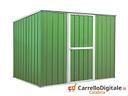 casetta-box-giardino-acciaio-260x185-verde-chiaro