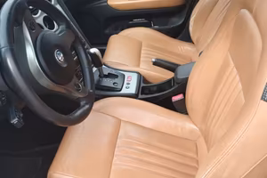 alfa romeo  159 159 1.9 150cv 