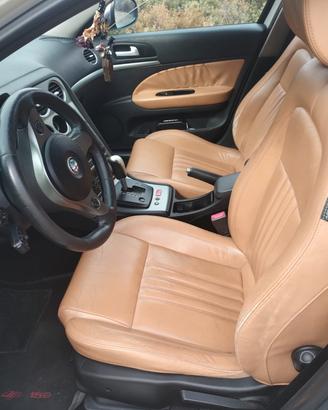 alfa romeo  159 159 1.9 150cv 