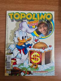 Topolino