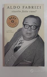 Aldo Fabrizi
