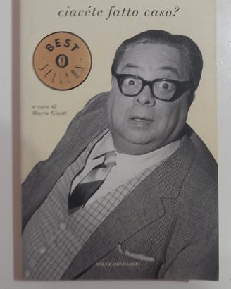 Aldo Fabrizi