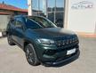 Jeep Compass 1.6 mjt S 2wd 130cv