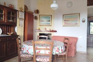 3 LOCALI A QUARTU SANT'ELENA