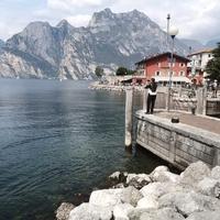 Reperibile a chiamata 