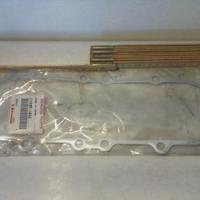 GUARNIZIONE CILINDRO ZZR 500 KAWASAKI 11009-1855