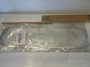 GUARNIZIONE CILINDRO ZZR 500 KAWASAKI 11009-1855