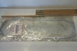 GUARNIZIONE CILINDRO ZZR 500 KAWASAKI 11009-1855